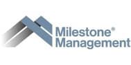 logo-milestone