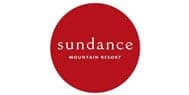 logo-sundance