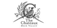 the-chateaux