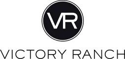 victoryranch
