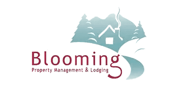 imageedit_2_7959484831