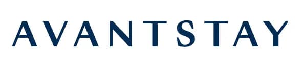 avantstay