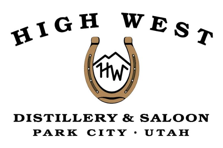 High West Saloon